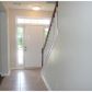 2028 Hidden Meadow Lane, Stone Mountain, GA 30088 ID:12979128