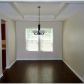 2028 Hidden Meadow Lane, Stone Mountain, GA 30088 ID:12979129