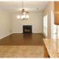 2028 Hidden Meadow Lane, Stone Mountain, GA 30088 ID:12979132