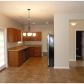 2028 Hidden Meadow Lane, Stone Mountain, GA 30088 ID:12979133