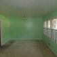 460 Navarre Drive, Stone Mountain, GA 30087 ID:12979394