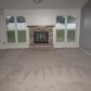 702 Wooded Trail Ct, Saint Peters, MO 63376 ID:12980909