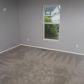 702 Wooded Trail Ct, Saint Peters, MO 63376 ID:12980913