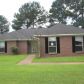 653 Southern Oaks, Florence, MS 39073 ID:12946304