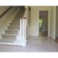 1931 Peeler Road, Atlanta, GA 30338 ID:12958970