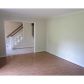 1931 Peeler Road, Atlanta, GA 30338 ID:12958971