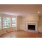 1931 Peeler Road, Atlanta, GA 30338 ID:12958972