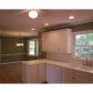 1931 Peeler Road, Atlanta, GA 30338 ID:12958973