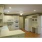 1931 Peeler Road, Atlanta, GA 30338 ID:12958974