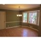 1931 Peeler Road, Atlanta, GA 30338 ID:12958975