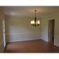 1931 Peeler Road, Atlanta, GA 30338 ID:12958976