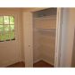 1931 Peeler Road, Atlanta, GA 30338 ID:12958977