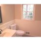 1931 Peeler Road, Atlanta, GA 30338 ID:12958978