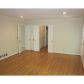 1931 Peeler Road, Atlanta, GA 30338 ID:12958979