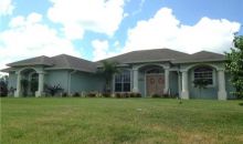 17564 90TH STREET NORTH Loxahatchee, FL 33470