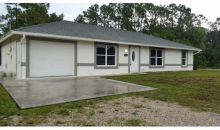 16527 N 88th Rd Loxahatchee, FL 33470