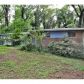 3318 Wheeler Drive, Atlanta, GA 30340 ID:12973089