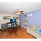 3318 Wheeler Drive, Atlanta, GA 30340 ID:12973090