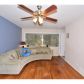 3318 Wheeler Drive, Atlanta, GA 30340 ID:12973091