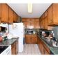 3318 Wheeler Drive, Atlanta, GA 30340 ID:12973092