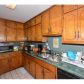 3318 Wheeler Drive, Atlanta, GA 30340 ID:12973093