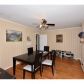 3318 Wheeler Drive, Atlanta, GA 30340 ID:12973094