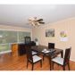 3318 Wheeler Drive, Atlanta, GA 30340 ID:12973095