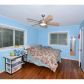 3318 Wheeler Drive, Atlanta, GA 30340 ID:12973096