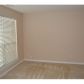 4960 Abbotts Glen Trail, Acworth, GA 30101 ID:12976836