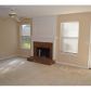 4960 Abbotts Glen Trail, Acworth, GA 30101 ID:12976839