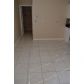 4960 Abbotts Glen Trail, Acworth, GA 30101 ID:12976840