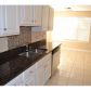 4960 Abbotts Glen Trail, Acworth, GA 30101 ID:12976842