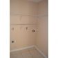 4960 Abbotts Glen Trail, Acworth, GA 30101 ID:12976843