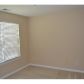 4960 Abbotts Glen Trail, Acworth, GA 30101 ID:12976844