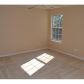 4960 Abbotts Glen Trail, Acworth, GA 30101 ID:12976845