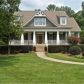 135 Highgrove Drive, Fayetteville, GA 30215 ID:12979774