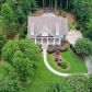 135 Highgrove Drive, Fayetteville, GA 30215 ID:12979775