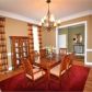 135 Highgrove Drive, Fayetteville, GA 30215 ID:12979780