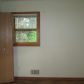 6944 Upper 5th St N, Saint Paul, MN 55128 ID:12836782