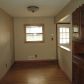 6944 Upper 5th St N, Saint Paul, MN 55128 ID:12836783