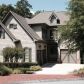 1790 High Trail, Atlanta, GA 30339 ID:12933981