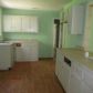 7757 Courtney St, Dallas, TX 75217 ID:12967129