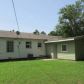 7757 Courtney St, Dallas, TX 75217 ID:12967131