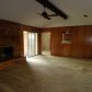 202 Panorama Loop, Waxahachie, TX 75165 ID:12967144