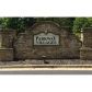 4924 Rapahoe Trail, Atlanta, GA 30349 ID:12976852