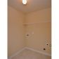 4924 Rapahoe Trail, Atlanta, GA 30349 ID:12976859