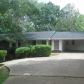 3465 Gilleland Circle, Gainesville, GA 30507 ID:12800710