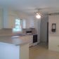 3465 Gilleland Circle, Gainesville, GA 30507 ID:12800711