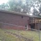 3465 Gilleland Circle, Gainesville, GA 30507 ID:12800712