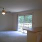 3465 Gilleland Circle, Gainesville, GA 30507 ID:12800713